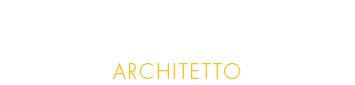 Architetto Botto