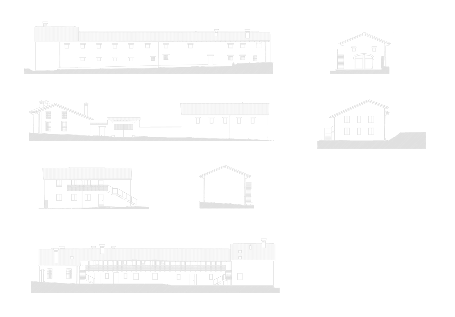 Casa_colonica_brazzacco_Prospetti