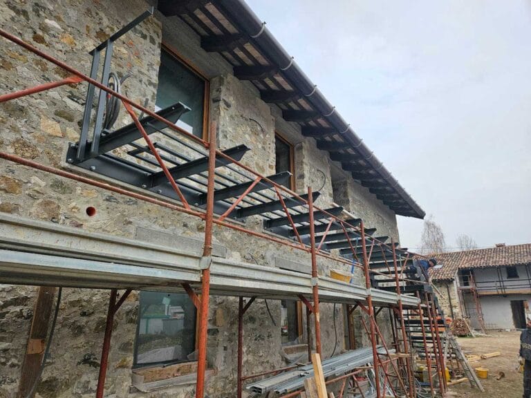 Casa_colonica_brazzacco_facciata