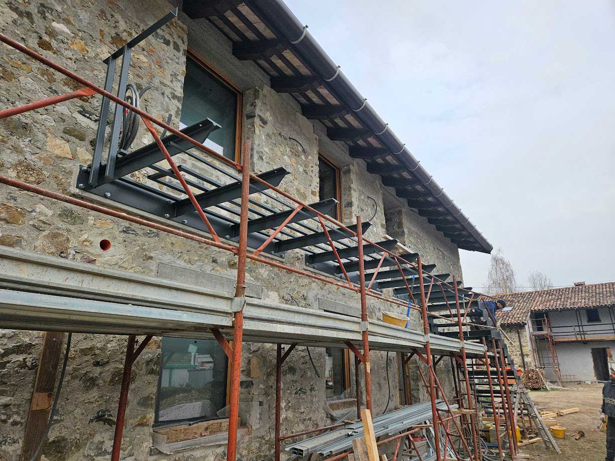 Casa_colonica_brazzacco_facciata