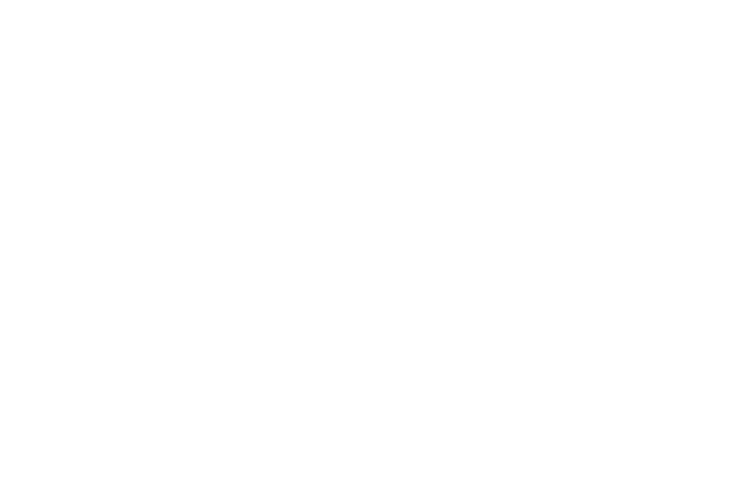 Casa_colonica_brazzacco_planimertia