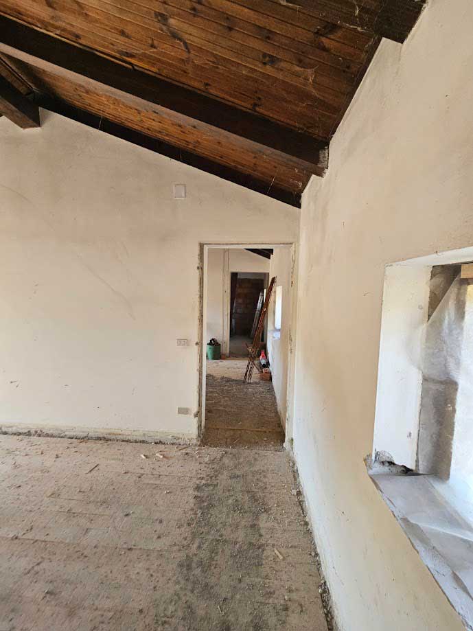 Casa_colonica_brazzacco_restauro