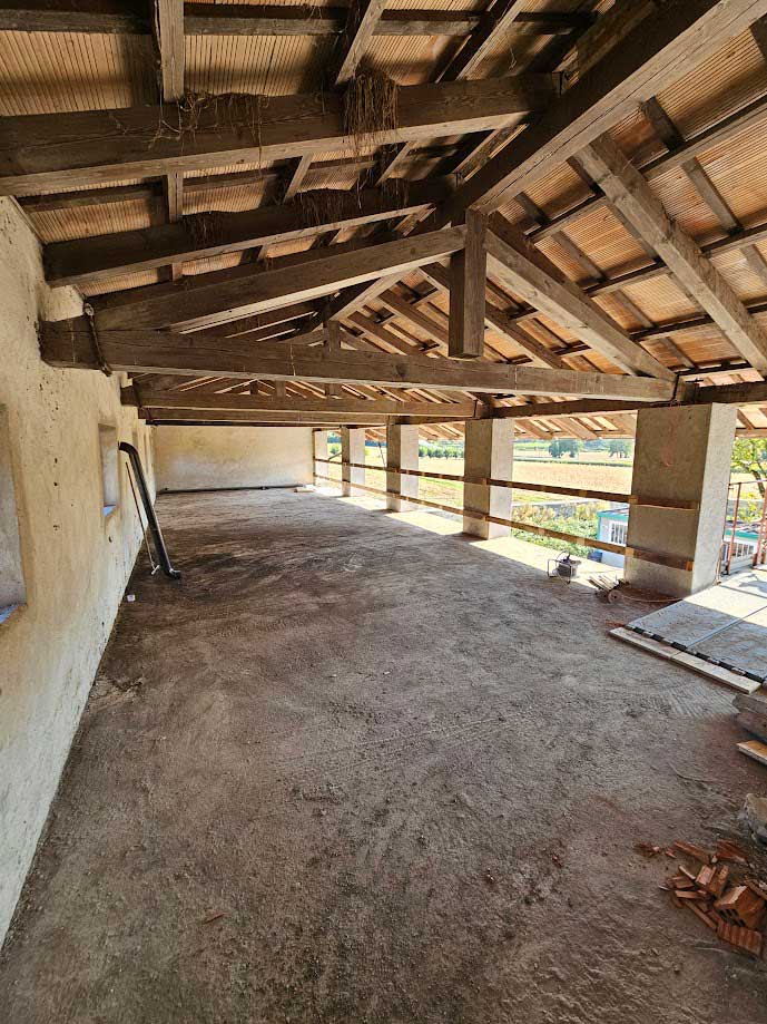 Casa_colonica_brazzacco_restauro_architetto_botto