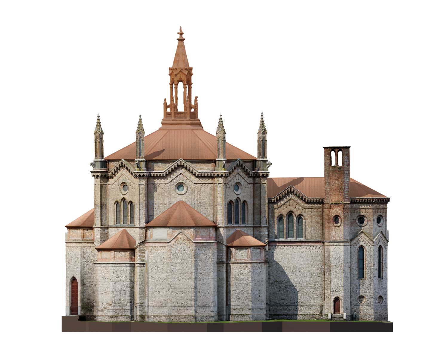 Fotomontaggio-di-Progetto_duomo_mortegliano_architetto_botto