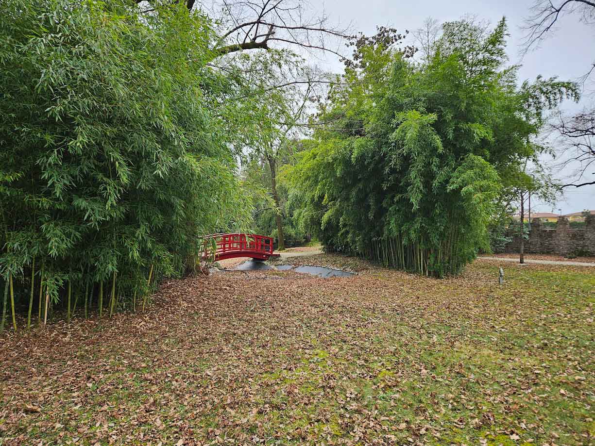 Parco_storico_Villa_De_Brandis_restauro_ponte