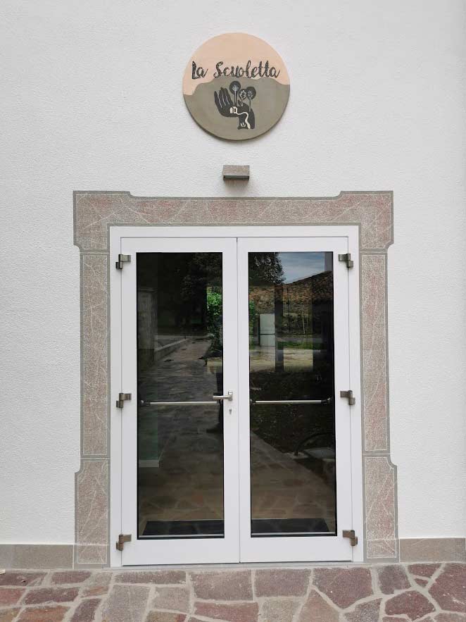 Restauro_fabbricato_La_Roncolina_Brazzacco_arc_botto