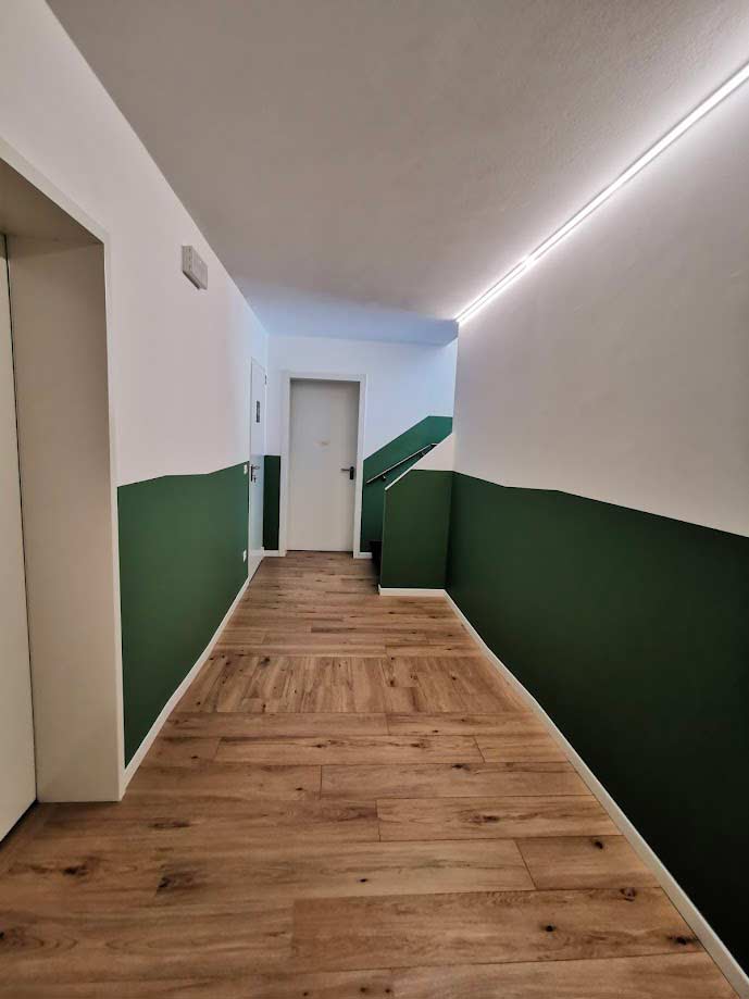 Restauro_fabbricato_La_Roncolina_Brazzacco_interno