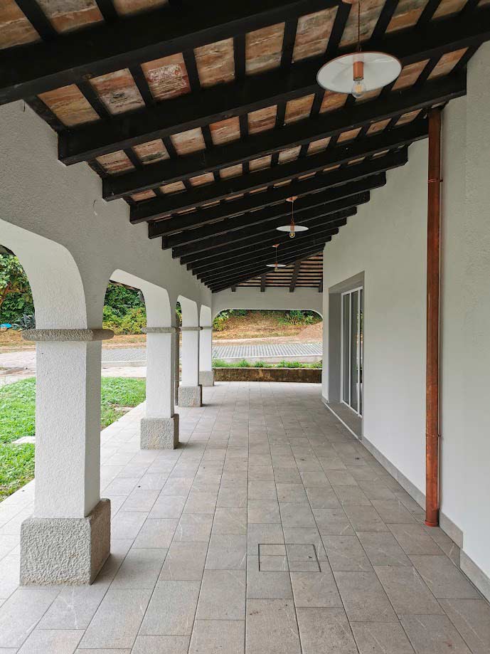 Restauro_fabbricato_La_Roncolina_Brazzacco_portico