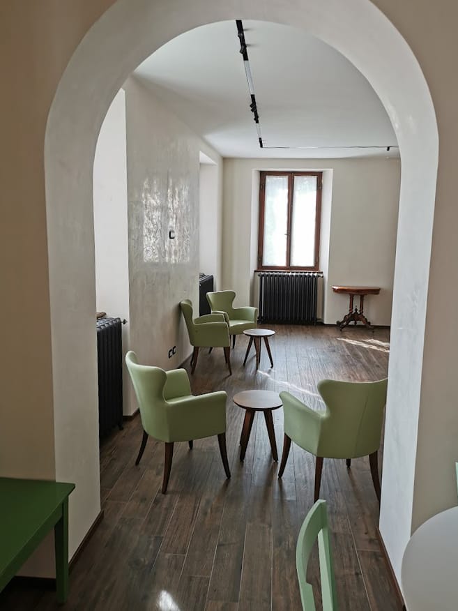 appartamento_in_villa_storica