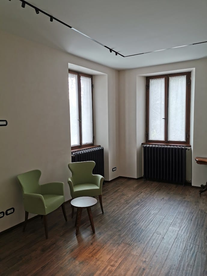 appartamento_in_villa_storica_4