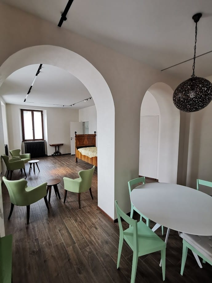 appartamento_in_villa_storica_8