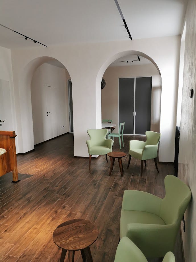 appartamento_in_villa_storica__moruzzo_5