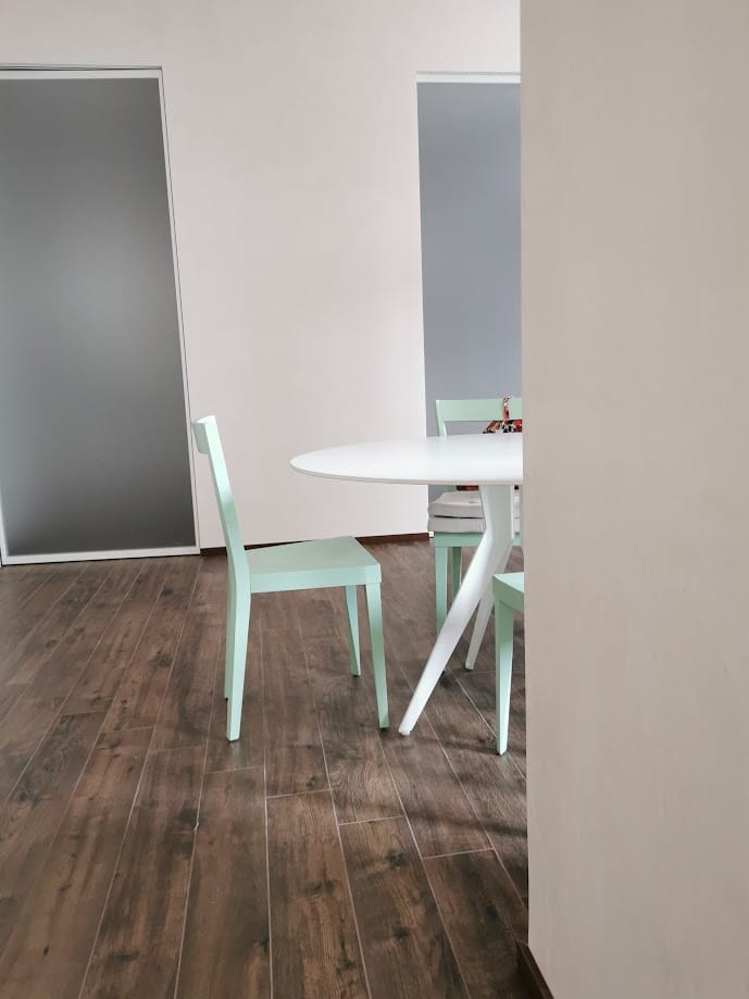 appartamento_in_villa_storica_architetto_botto_3