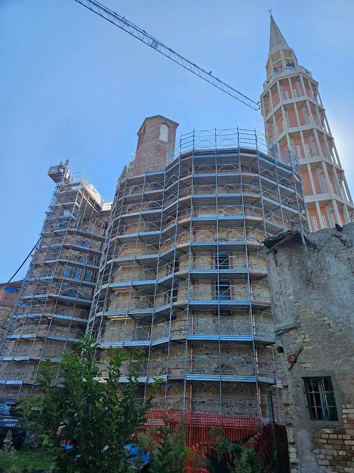 duomo_mortegliano_architetto_botto_restauro_esterno