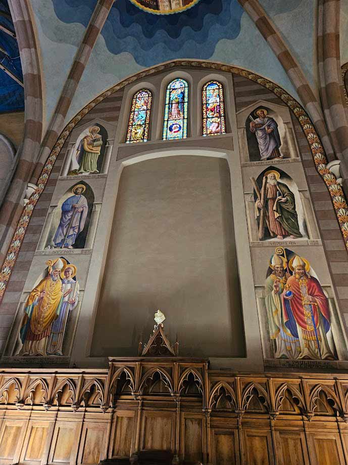 duomo_mortegliano_architetto_botto_restauro_interno