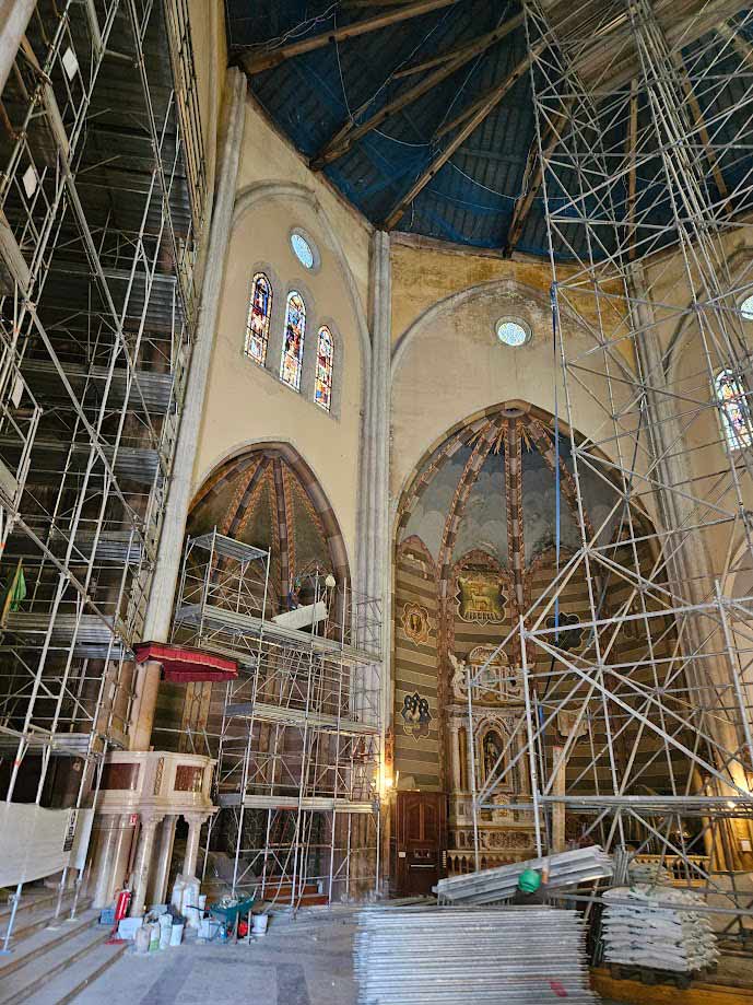 duomo_mortegliano_architetto_botto_restauro_interno_totale