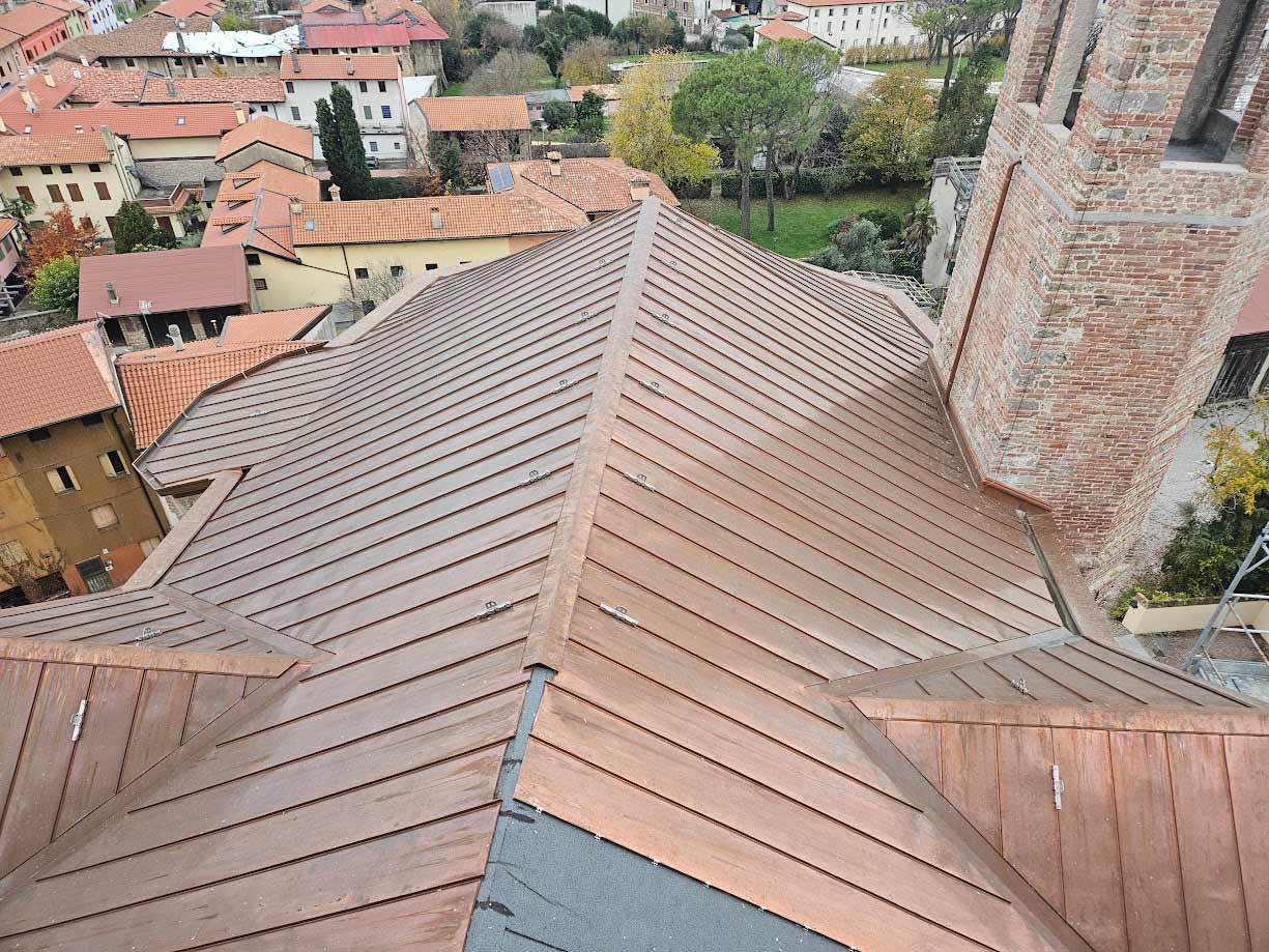 duomo_mortegliano_architetto_botto_tetto_rame