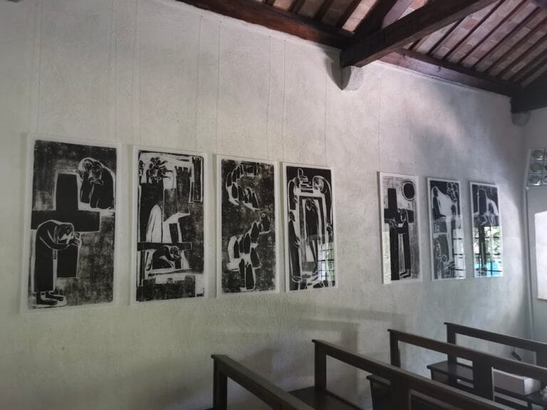 restauro_chiesa_san_michel_architetto_botto