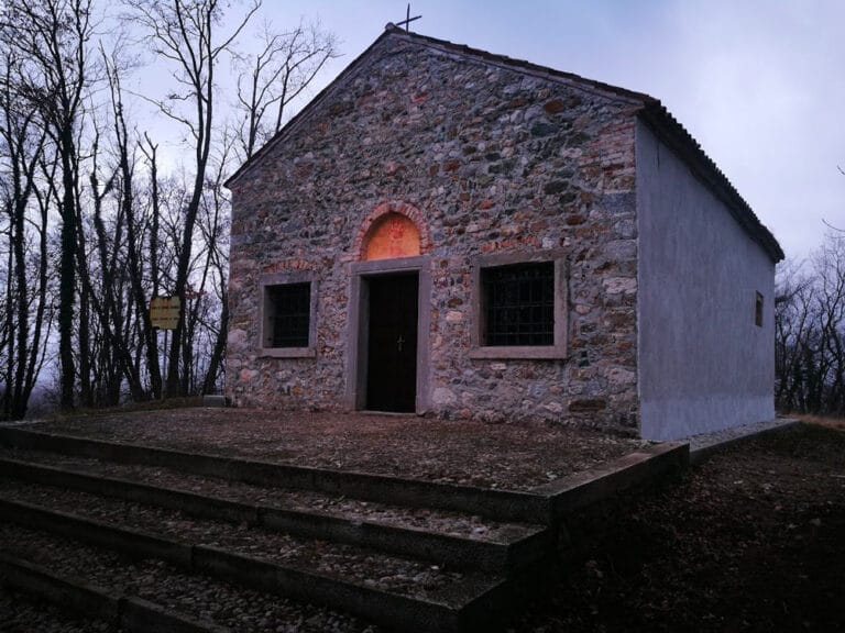 restauro_chiesa_san_michele_architetto_botto_esterno
