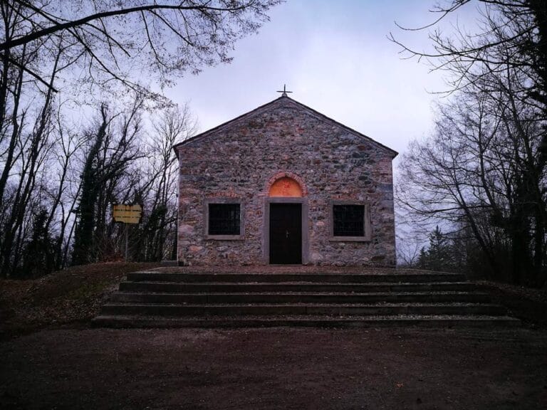 restauro_chiesa_san_michele_architetto_botto_facciata