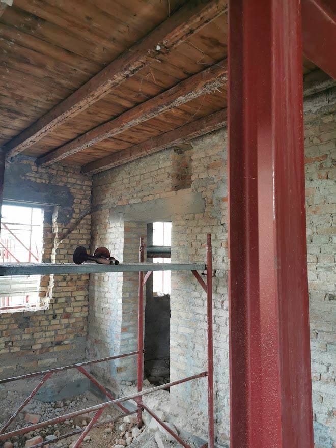 ristrutturazione_2_unita_abitative_architetto_botto_1