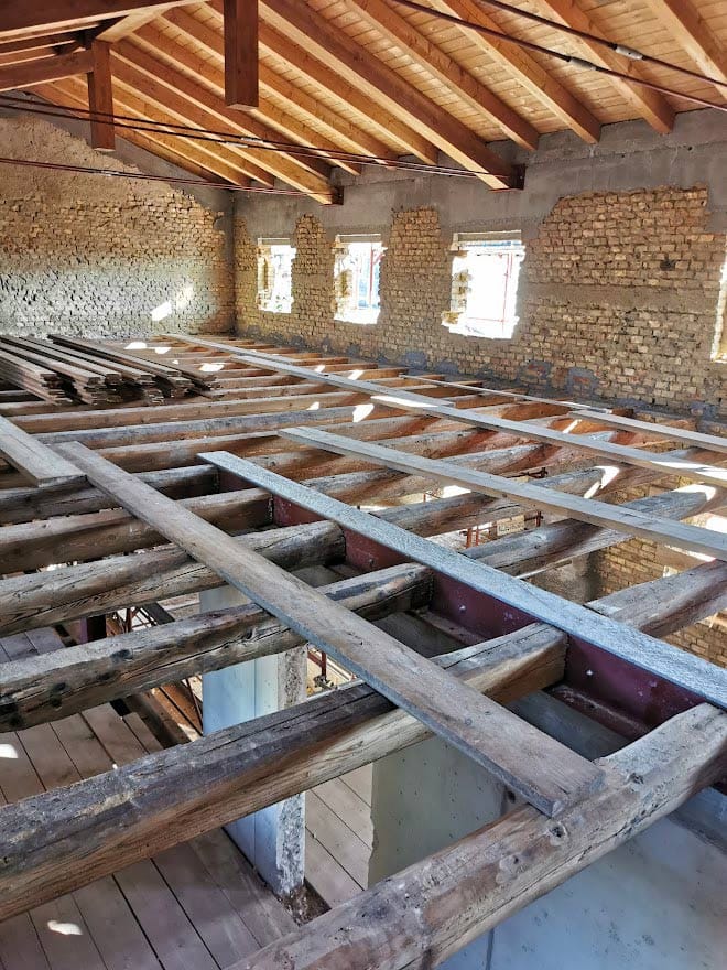 ristrutturazione_2_unita_abitative_architetto_botto_10