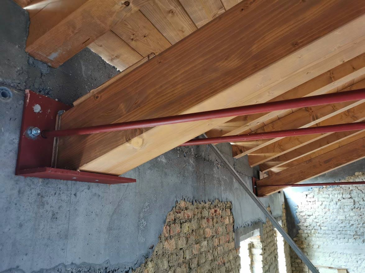 ristrutturazione_2_unita_abitative_architetto_botto_13