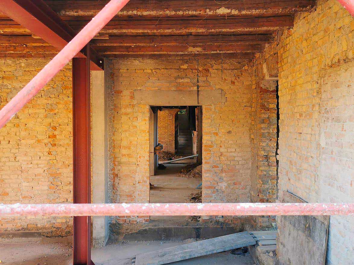 ristrutturazione_2_unita_abitative_architetto_botto_16