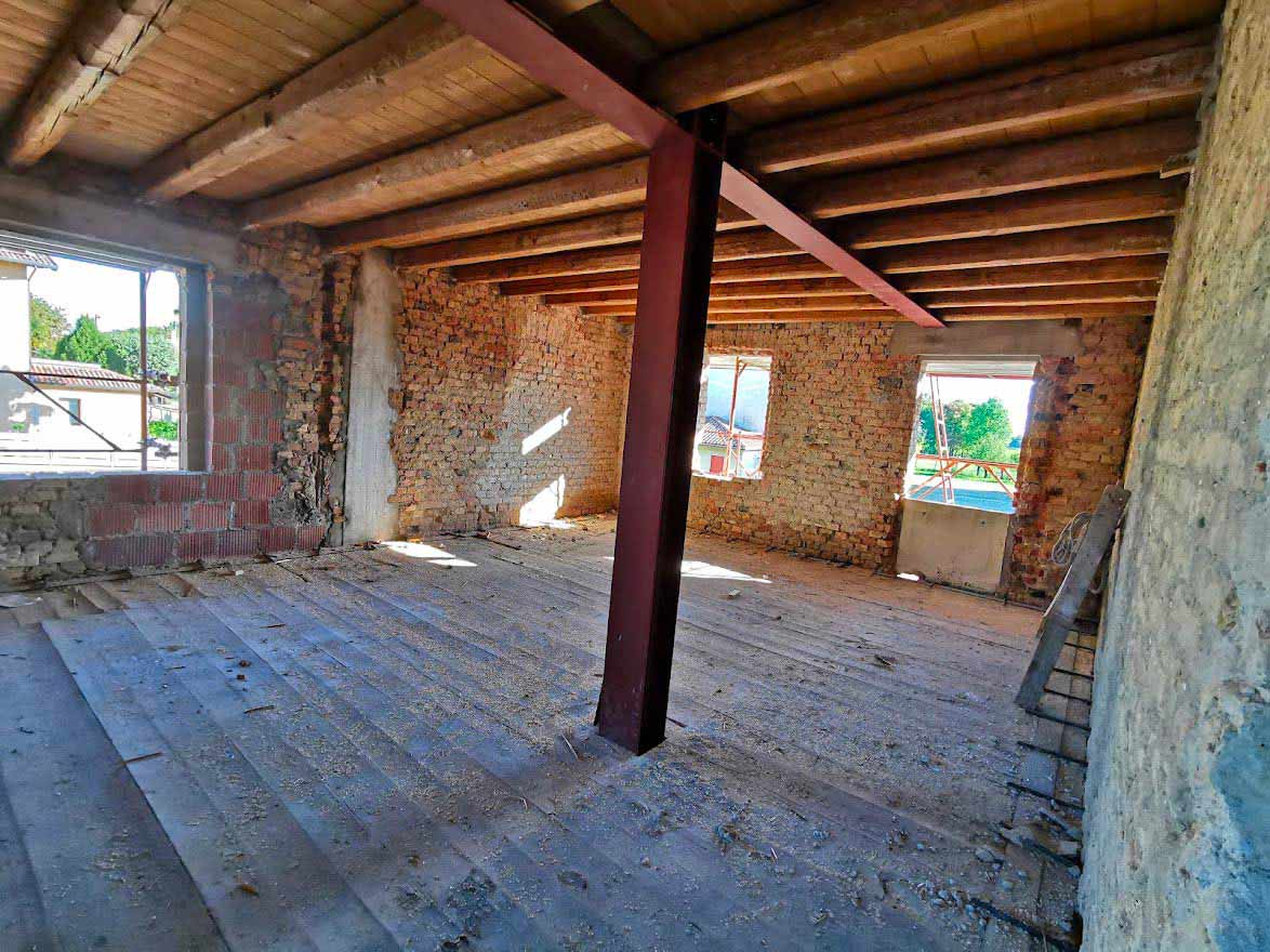 ristrutturazione_2_unita_abitative_architetto_botto_17