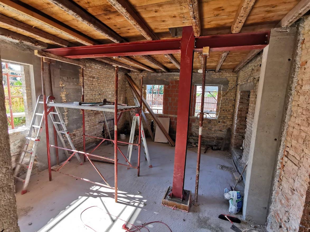 ristrutturazione_2_unita_abitative_architetto_botto_2