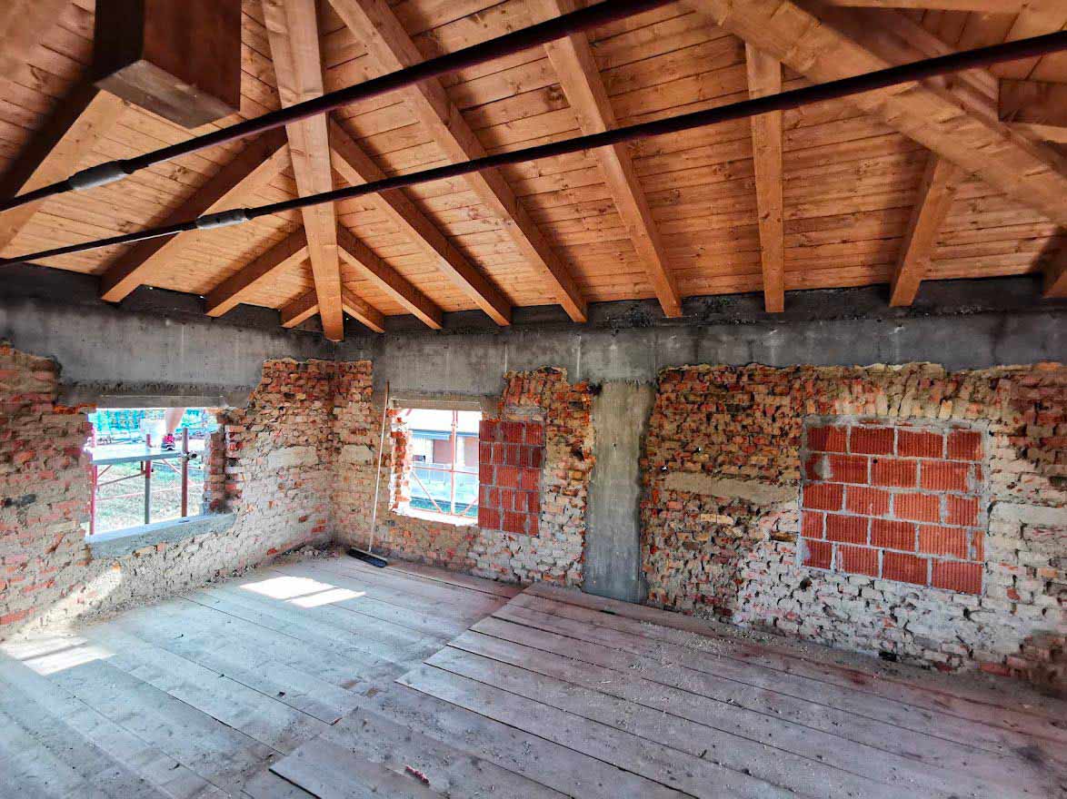 ristrutturazione_2_unita_abitative_architetto_botto_21
