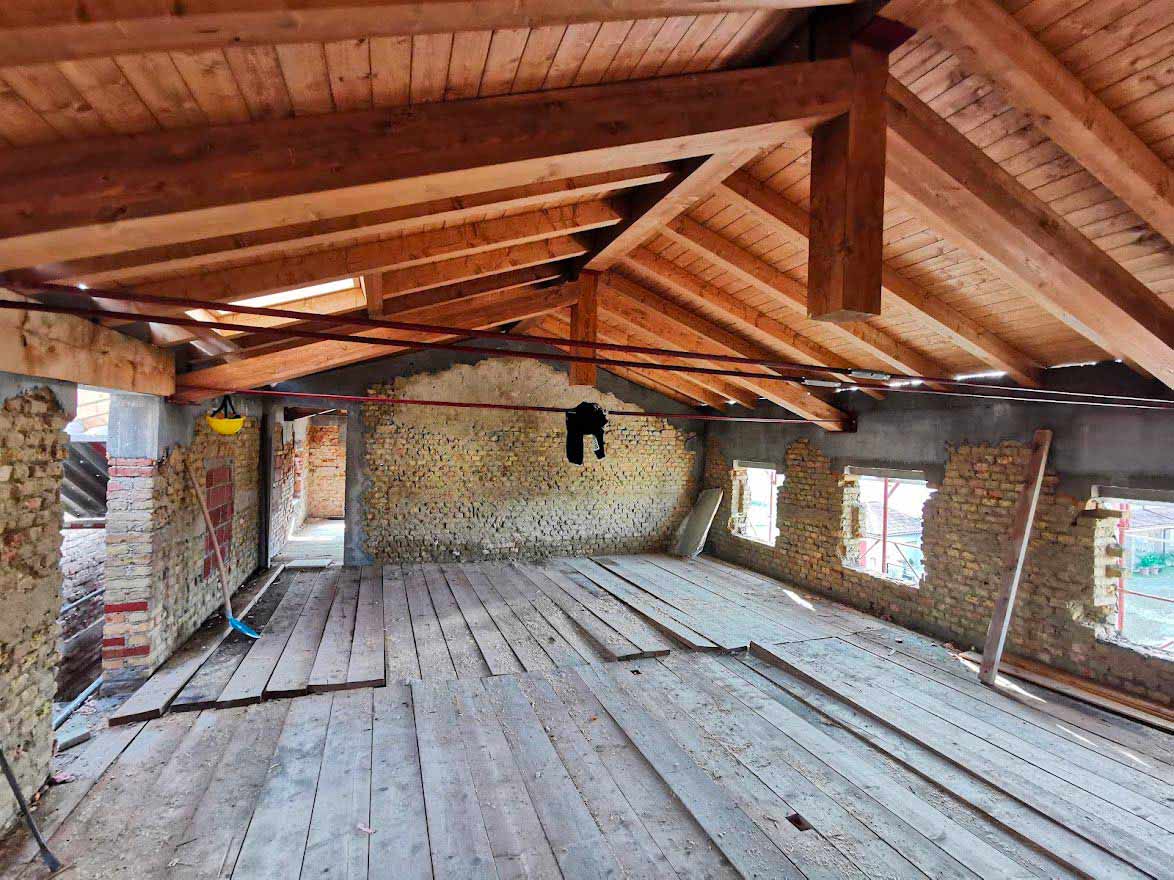 ristrutturazione_2_unita_abitative_architetto_botto_22
