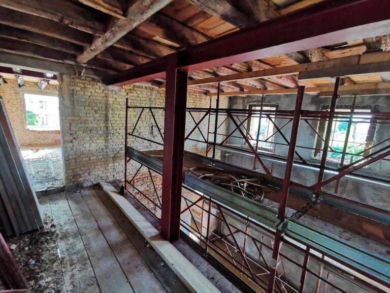 ristrutturazione_2_unita_abitative_architetto_botto_23