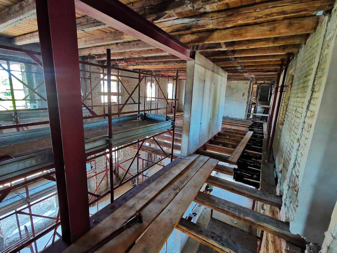 ristrutturazione_2_unita_abitative_architetto_botto_24