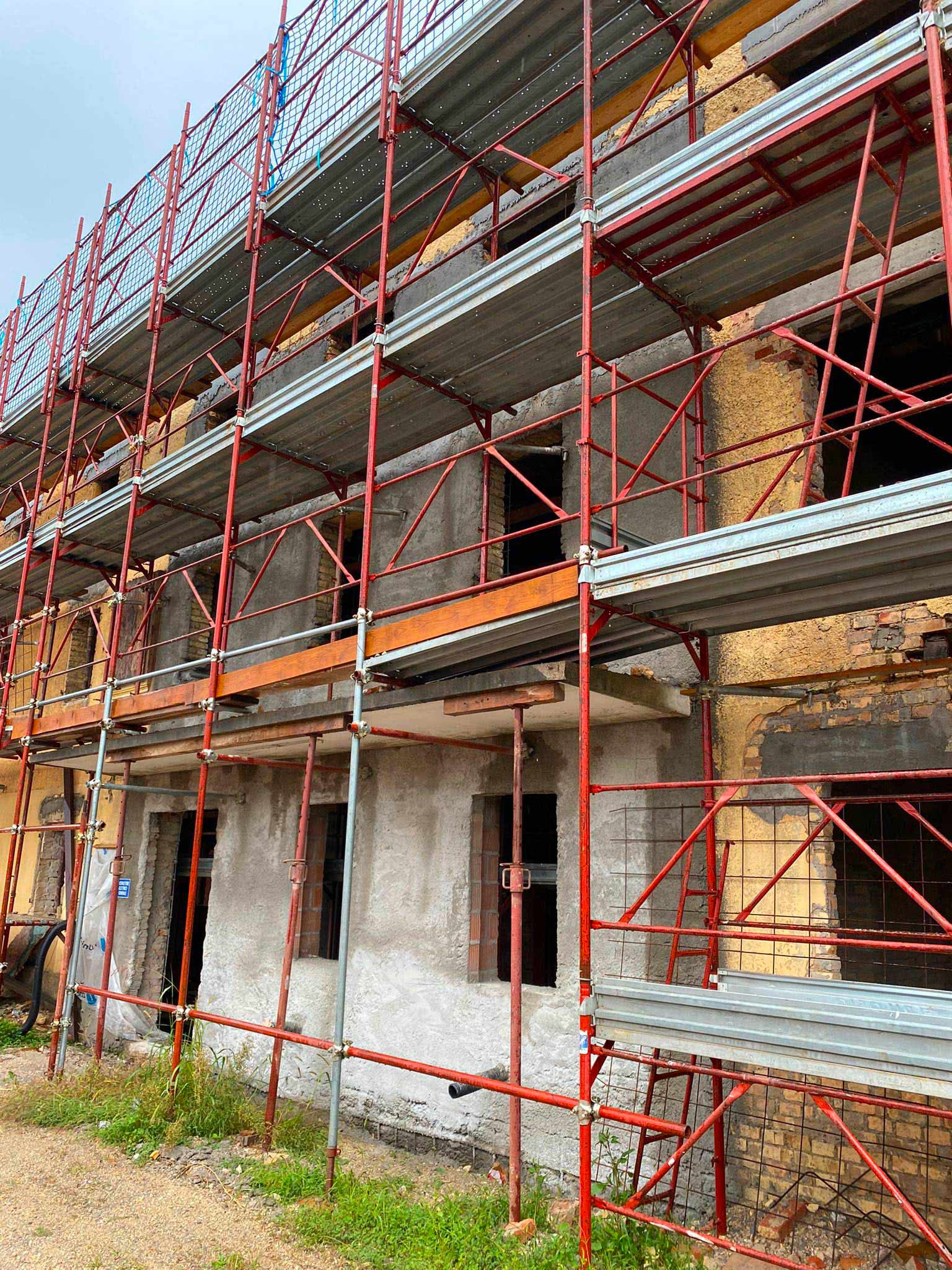 ristrutturazione_2_unita_abitative_architetto_botto_25