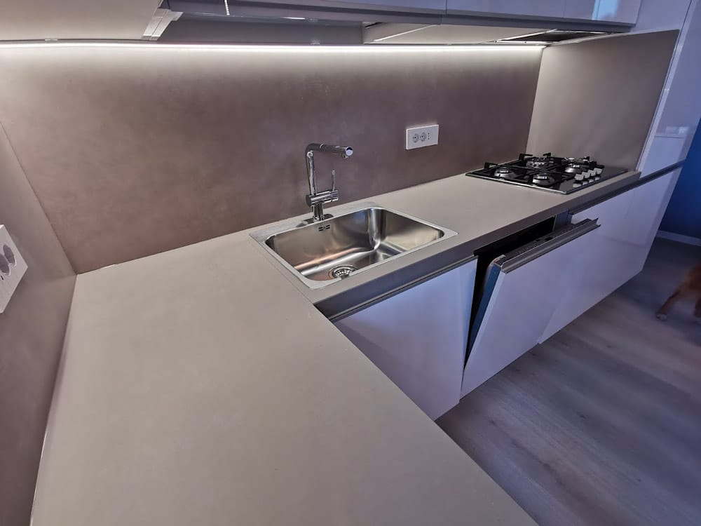 ristrutturazione_appartamento_lignano_architetto_botto