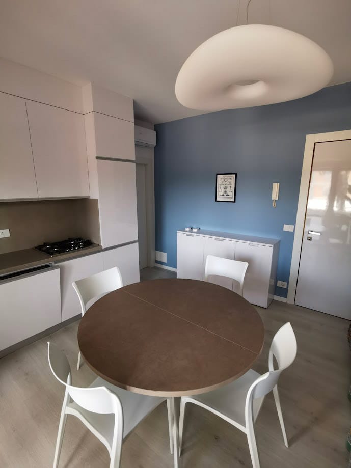 ristrutturazione_appartamento_lignano_interno_cucina