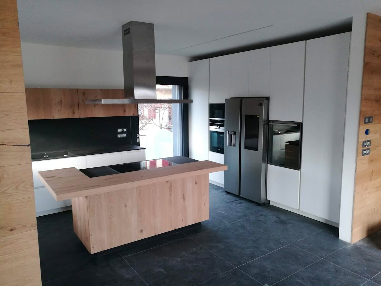 villa_unifamiliare_casaclima_classeA_udine