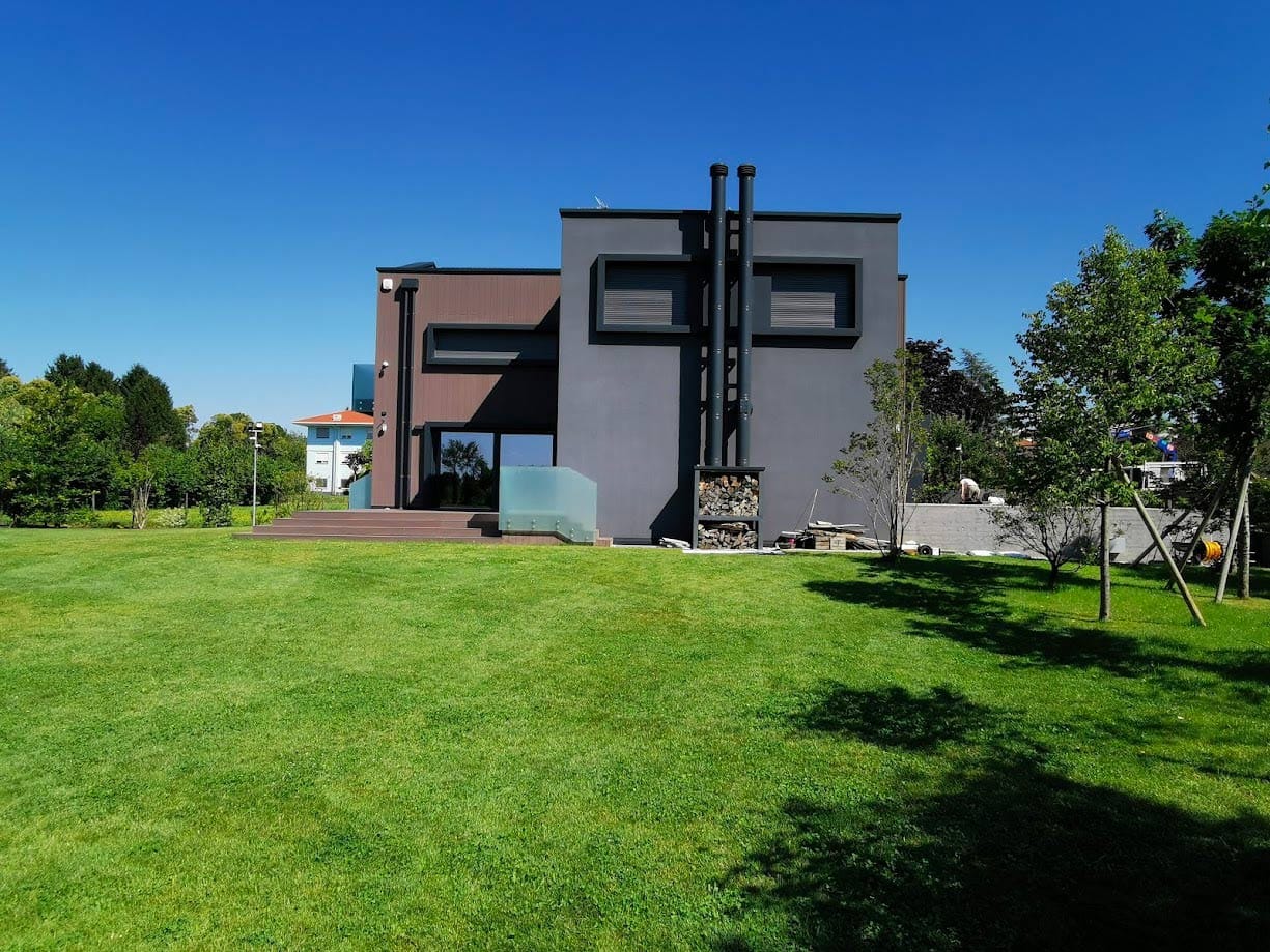 villa_unifamiliare_casaclima_classeA_udine_2