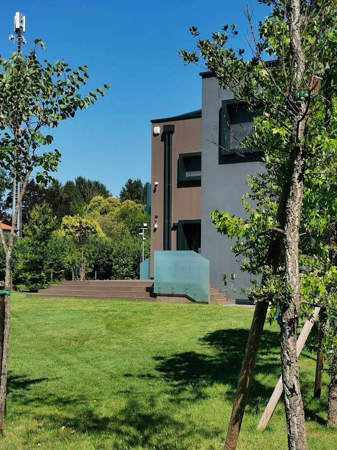 villa_unifamiliare_casaclima_classeA_udine_3