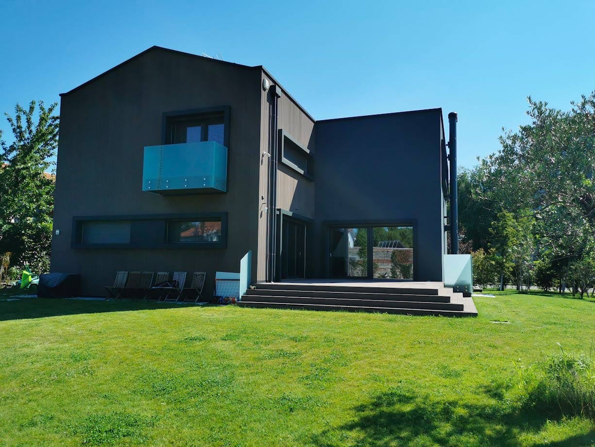 villa_unifamiliare_casaclima_classeA_udine_4