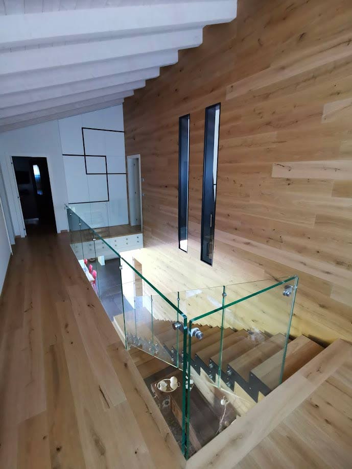 villa_unifamiliare_casaclima_classeA_udine_ballatoio