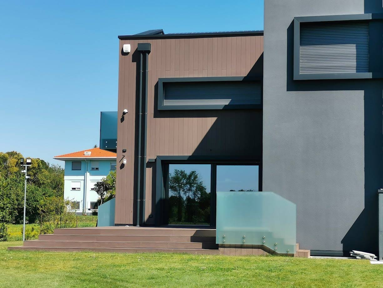 villa_unifamiliare_casaclima_classeA_udine_dettaglio_esterno
