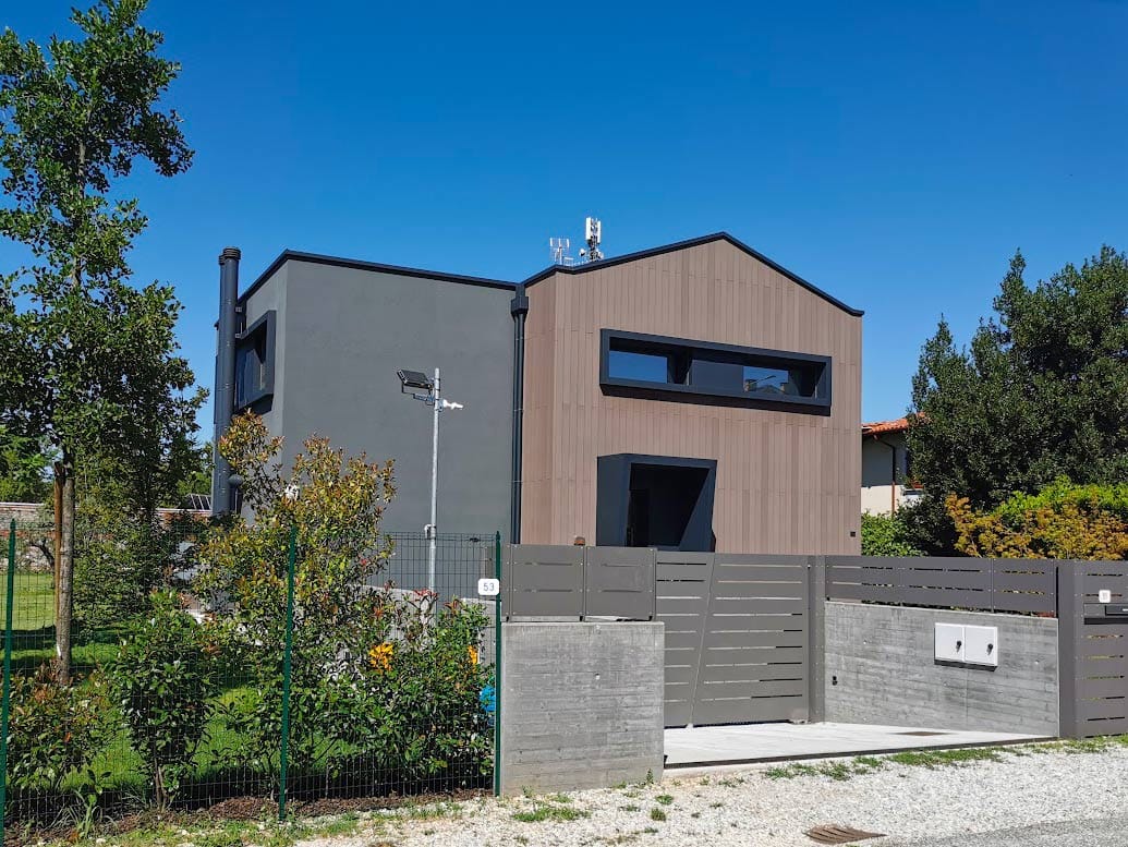 villa_unifamiliare_casaclima_classeA_udine_esterno