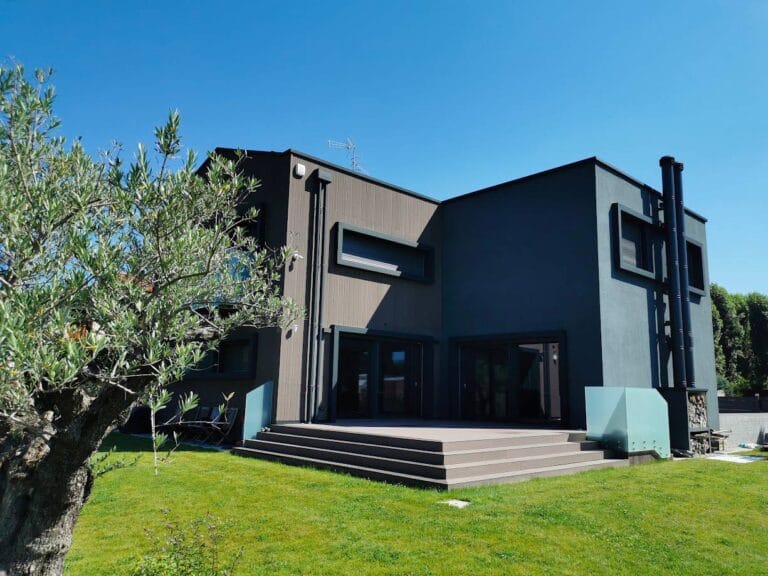 villa_unifamiliare_casaclima_classeA_udine_esterno_sud