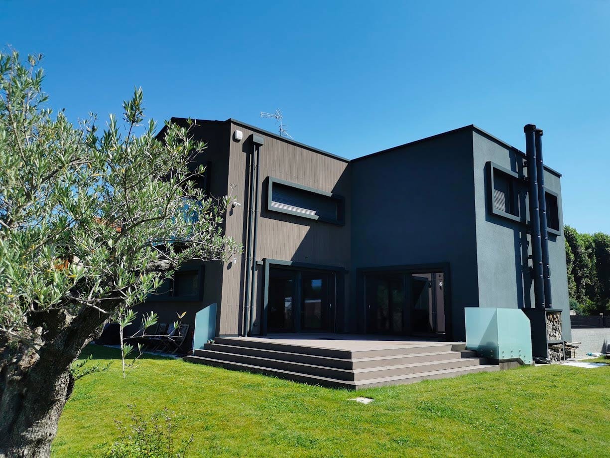 villa_unifamiliare_casaclima_classeA_udine_esterno_sud