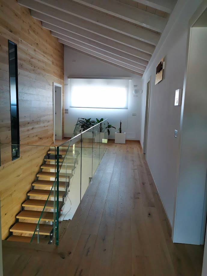 villa_unifamiliare_casaclima_classeA_udine_interno_2
