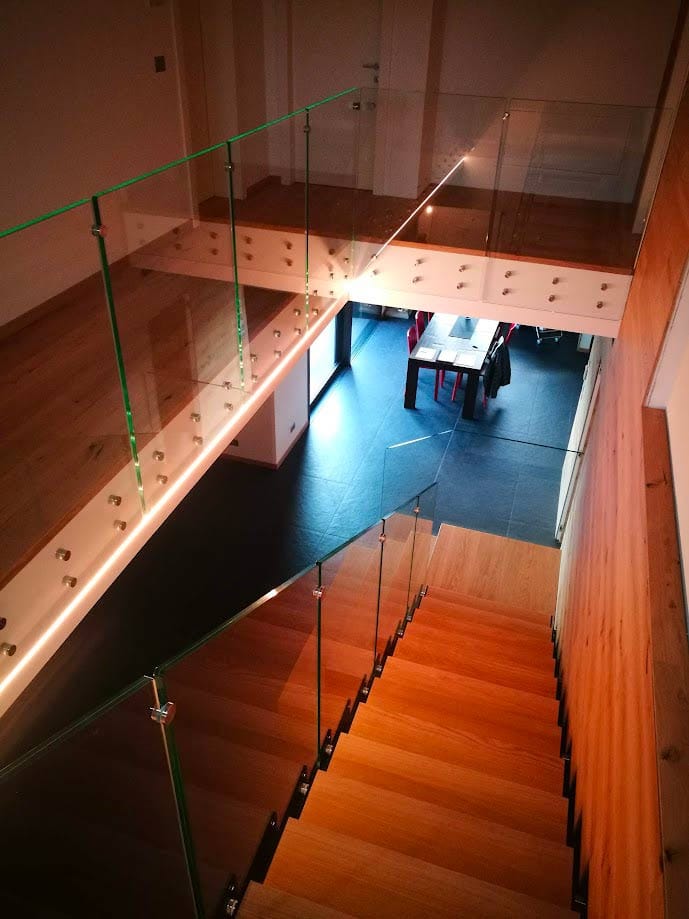 villa_unifamiliare_casaclima_classeA_udine_scala