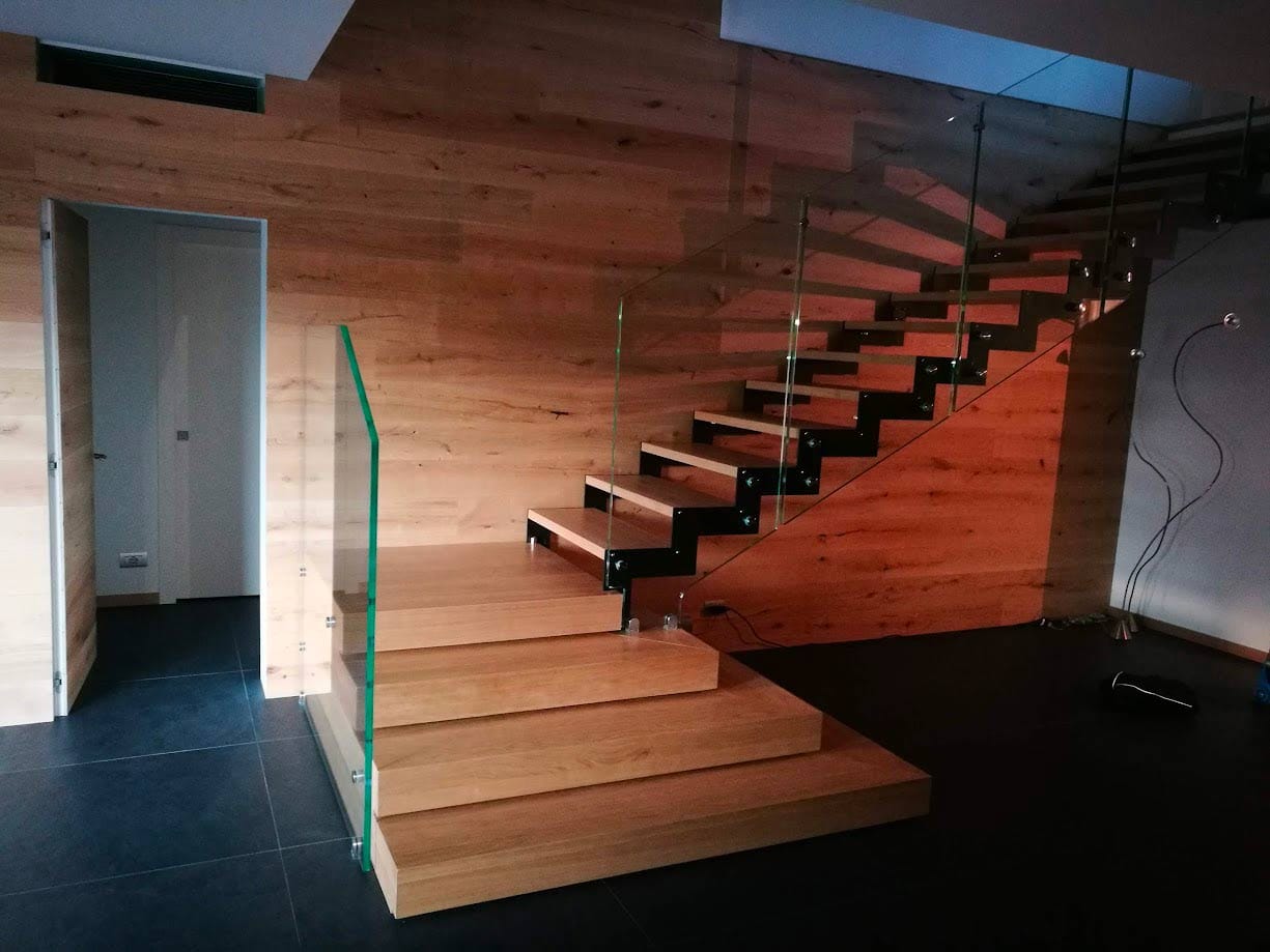 villa_unifamiliare_casaclima_classeA_udine_scala_2
