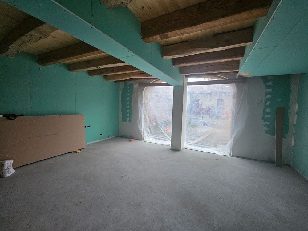Casa_colonica_brazzacco_isolamento_interno_Botto